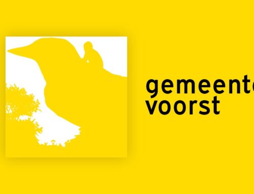 Nieuw Organiseren in Voorst